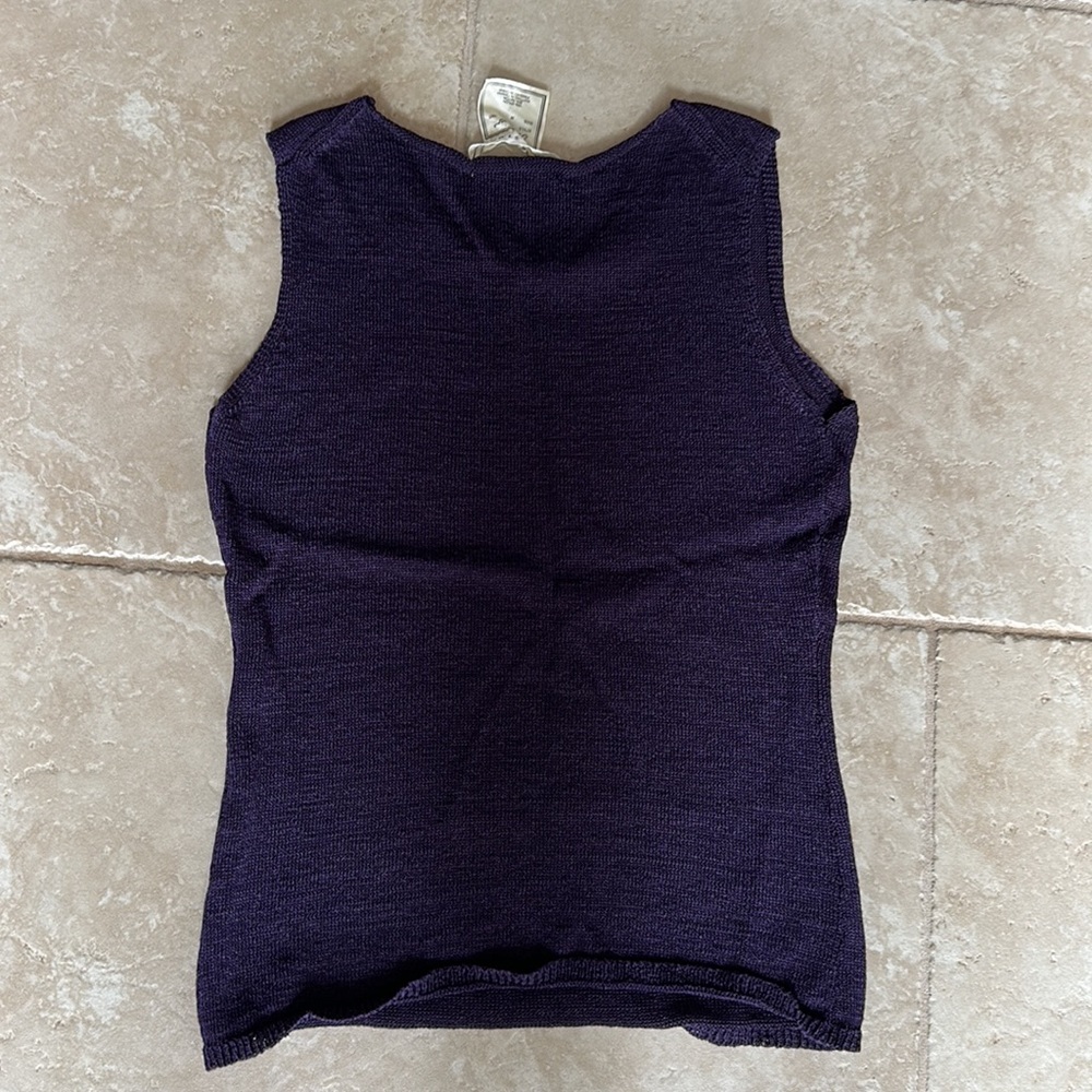 Max Studio Sweater Set - image 4